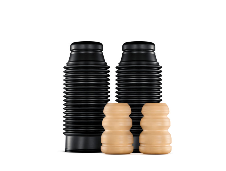 Kits de reparación para amortiguador