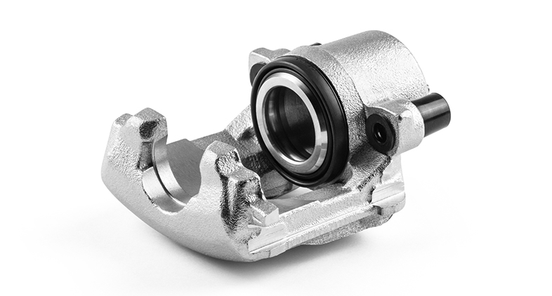 pinza-delantera_interior