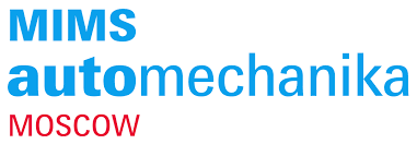 Mims automechanika