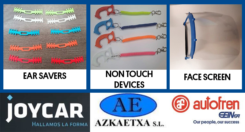 grupo akaetxa