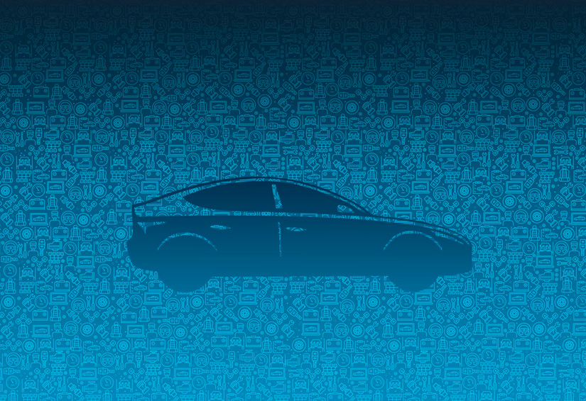 Automechanika