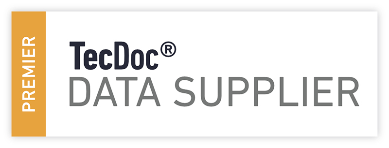 LOGO CERTIFICADO TECDOC