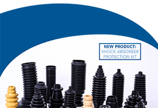 Portada Catálogo Fuelle Seinsa