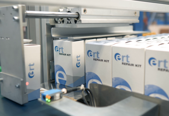 SEINSA lanza el proyecto Ecommerce